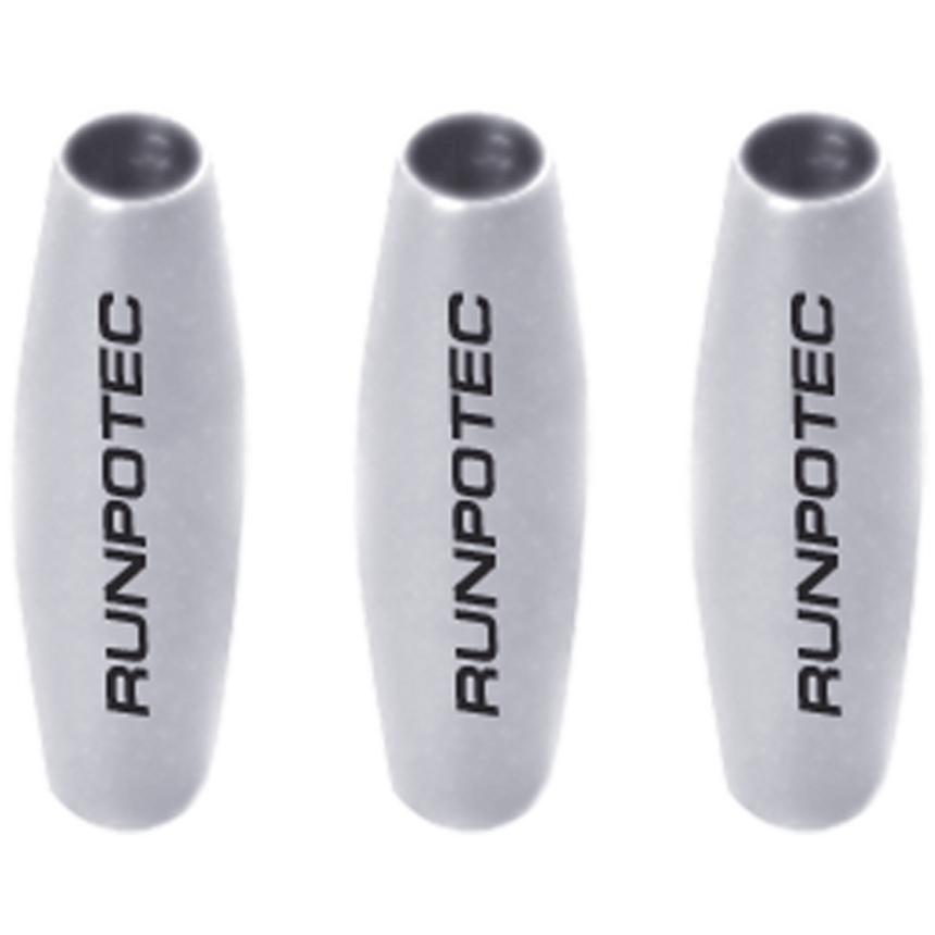 Jeu de douilles de liaison GF3 - &amp;#216; 3 mm, 3 pi&amp;#232;ces,