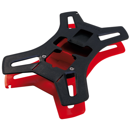 Bobine de caméra RC2 vide, pour câble RUNPOCAM RC 2 10 m, 30 m ou 50 m, plastique