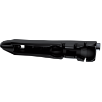 Gewindeaufsatz RC 2 mit Gewinde RTG &amp;#216; 6 mm,