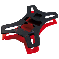 Bobine de cam&amp;#233;ra RC2 vide, pour c&amp;#226;ble RUNPOCAM RC 2 10 m, 30 m ou 50 m, plastique