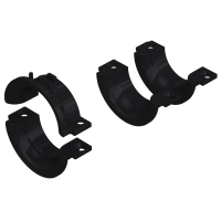 GLEITBACKEN SET RM35 -