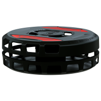 Rolle CB 260 - ohne Box, Zubeh&amp;#246;r f&amp;#252;r CB 260 Cable Box (max. 7 kg)