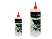 Lubrifiant pour c&amp;#226;bles GEL, 250 g,