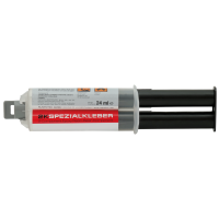 2K Spezialkleber 24 ml, 2-Komponentenkleber