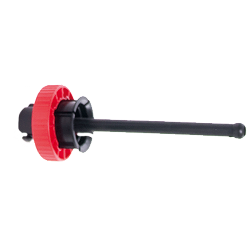 RUNPOTEC Steckaufsatz &amp;#216; 32