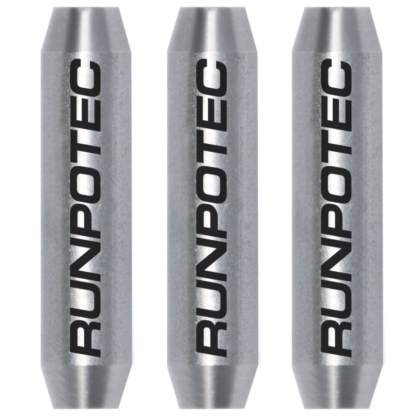 Verbindungsh&amp;#252;lsen-Set GF4 - &amp;#216; 4,5 mm, 3 St&amp;#252;ck,