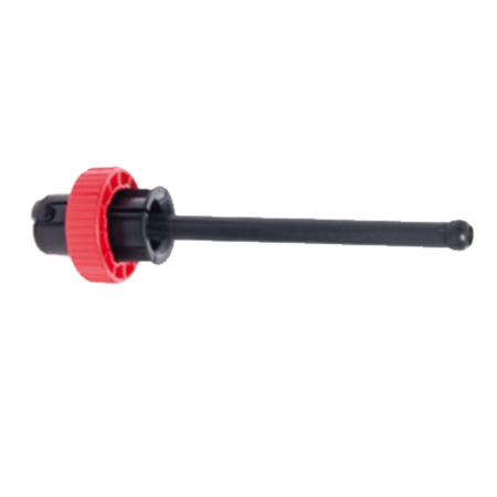 RUNPOTEC Embout &#224; embo&#238;ter &#216; 20