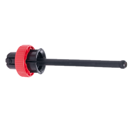 RUNPOTEC Embout &#224; embo&#238;ter &#216; 25