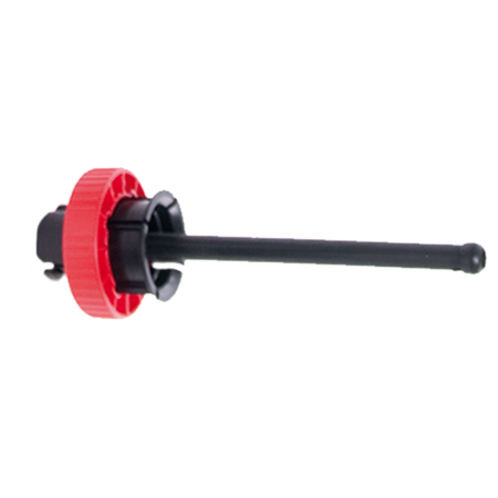 RUNPOTEC embout &#224; embo&#238;ter &#216; 32