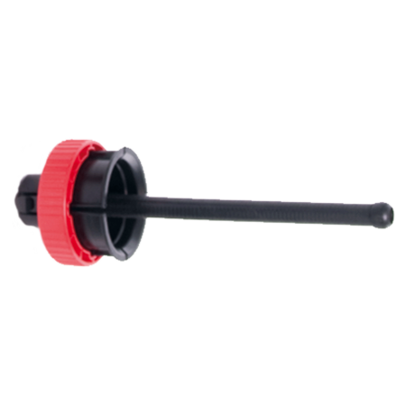 RUNPOTEC embout &#224; embo&#238;ter &#216; 40