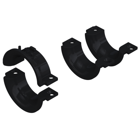 SET DE BOUCLES RM35 - 4