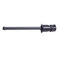 RUNPOTEC Embout enfichable Bo&amp;#238;te