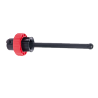 RUNPOTEC Embout &amp;#224; embo&amp;#238;ter &amp;#216; 20