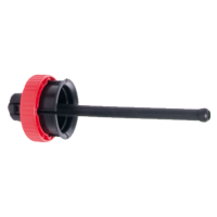 RUNPOTEC embout &amp;#224; embo&amp;#238;ter &amp;#216; 40