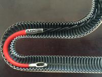 RUNPOGLEITER avec compensation de torsion &amp;#216; 7 mm - t&amp;#234;te de guidage, RUNPOTEC filet RTG &amp;#216; 6 mm,