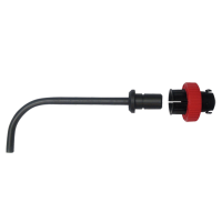 RUNPOTEC Embout &amp;#224; embo&amp;#238;ter Bo&amp;#238;tier rigide