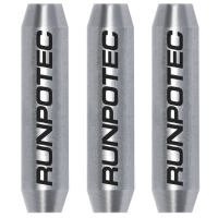 Verbindungsh&amp;#252;lsen-Set GF4 - &amp;#216; 4,5 mm, 3 St&amp;#252;ck,