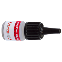 Colle sp&amp;#233;ciale 3 g, colle &amp;#224; un composant